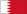 Bahrain
